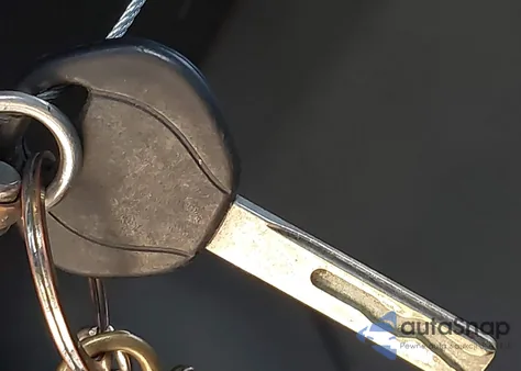 2008 Land Rover Range Rover Supercharged z USA, uszkodzony, nr VIN SALMF13428A270558